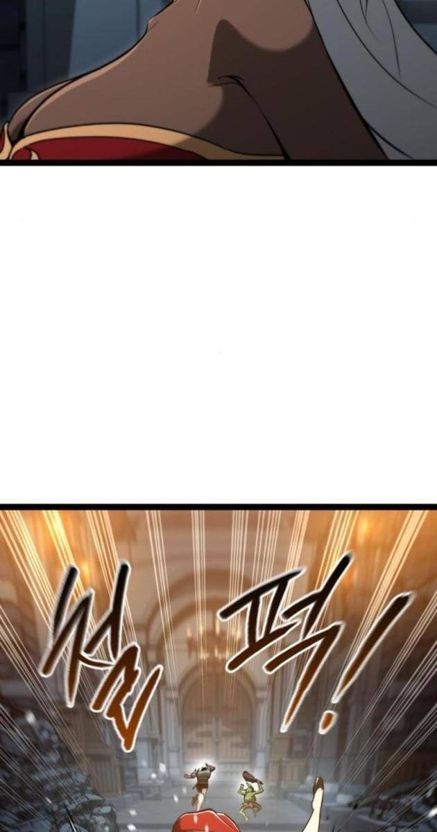 Goblin Cấp 999 - Page 171