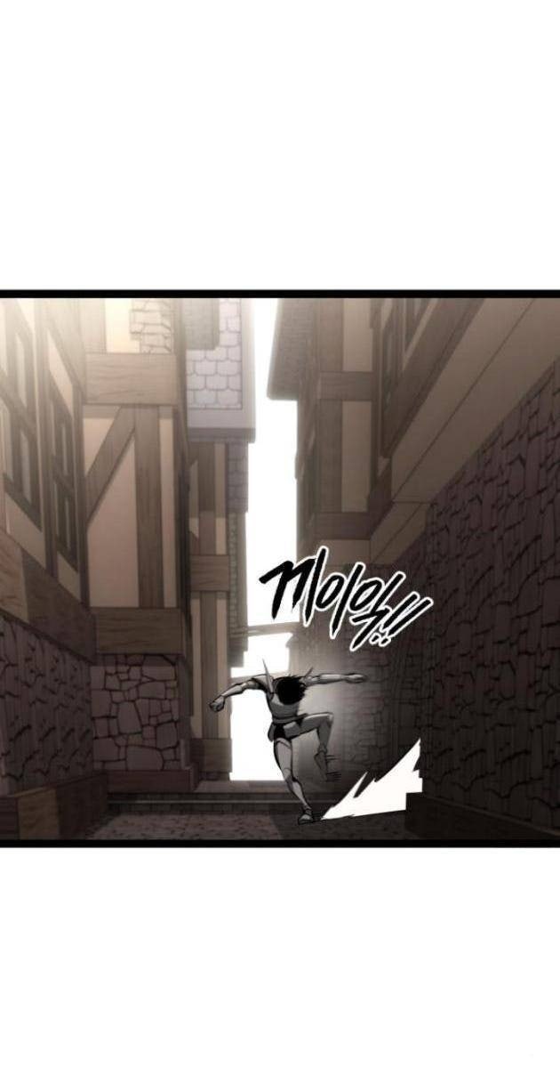 Goblin Cấp 999 - Page 191