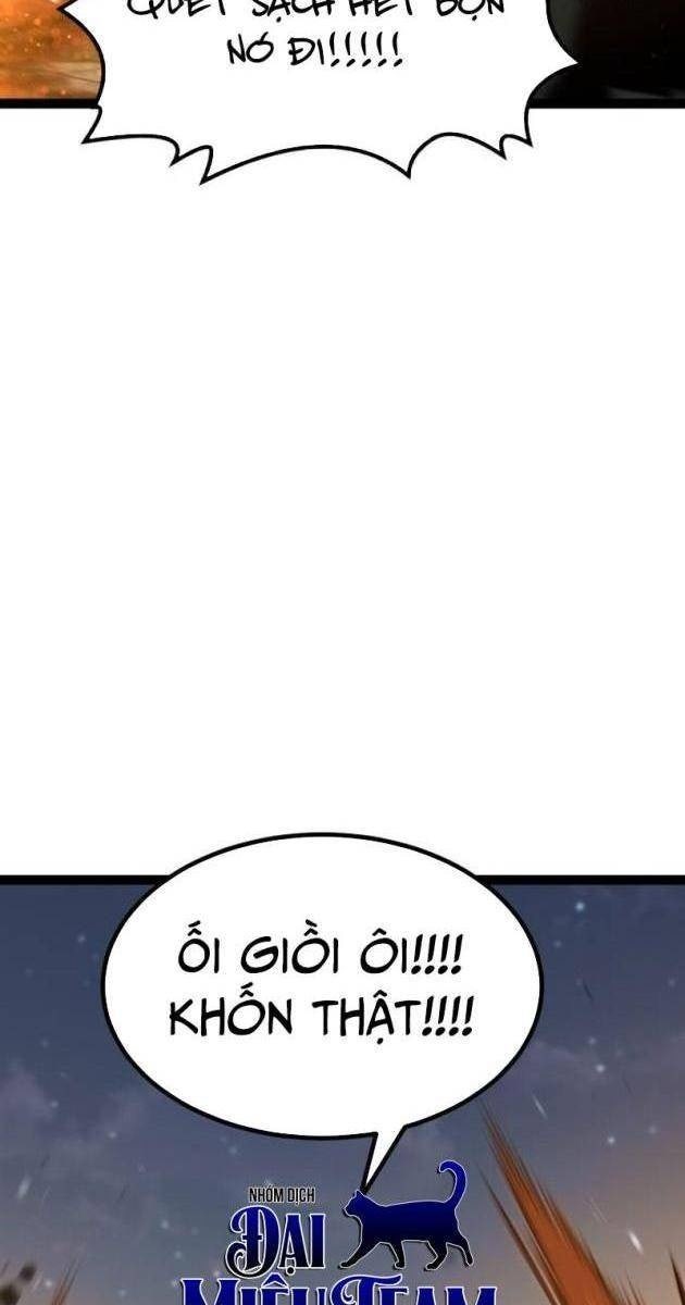 Goblin Cấp 999 - Page 119