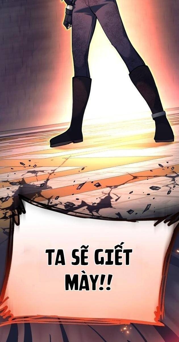 Đứa Con Ngoài Giá Thú Có Khả Năng Hấp Thụ Vũ Khí - Page 92
