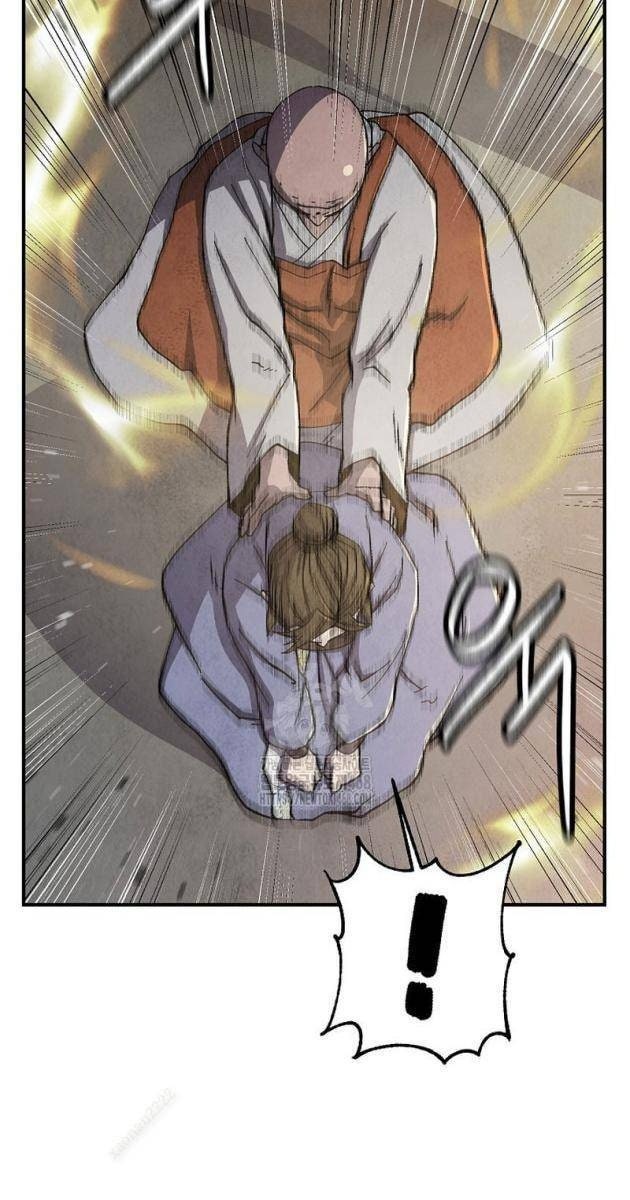 Ngoại Tôn Thiên Tài Của Nam Cung Thế Gia - Page 34