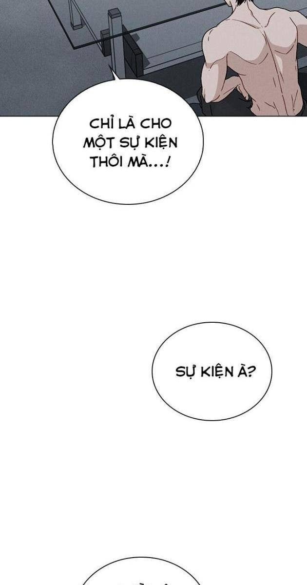 Bảng Đánh Giá Nhân Phẩm - Page 109