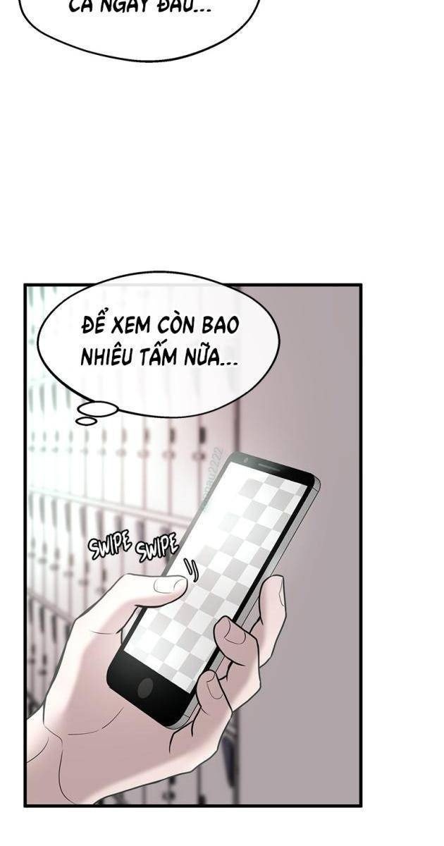 Trở Về Bên Chanbi - Page 40