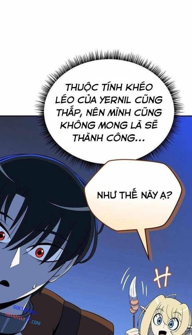 Phap Sư Ràng Buộc - Page 14