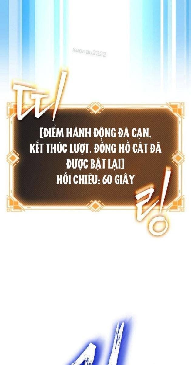 Phap Sư Ràng Buộc - Page 29