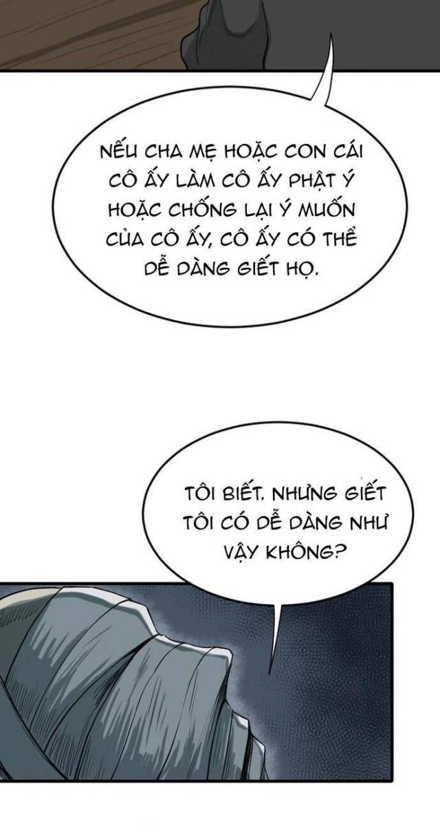 Ma Chiến Sĩ - Page 79