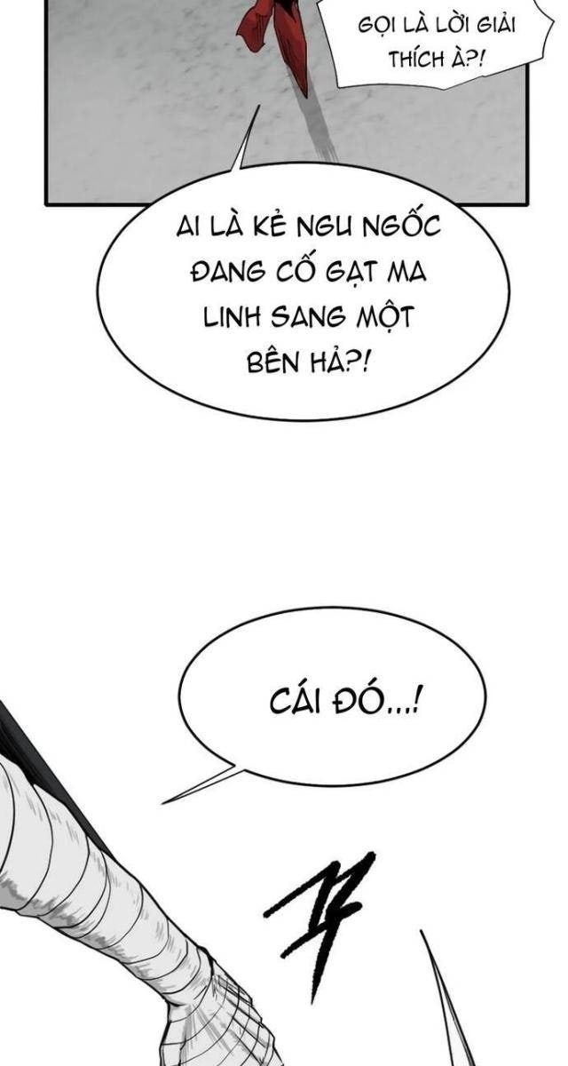 Ma Chiến Sĩ - Page 36