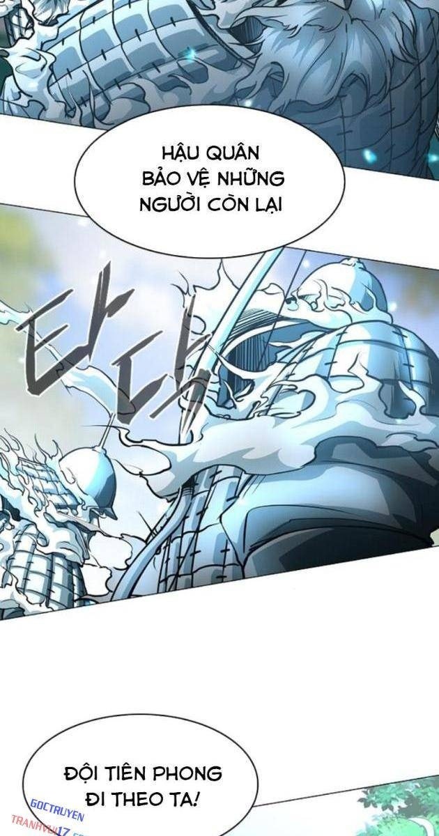 Chước Đao - Page 19