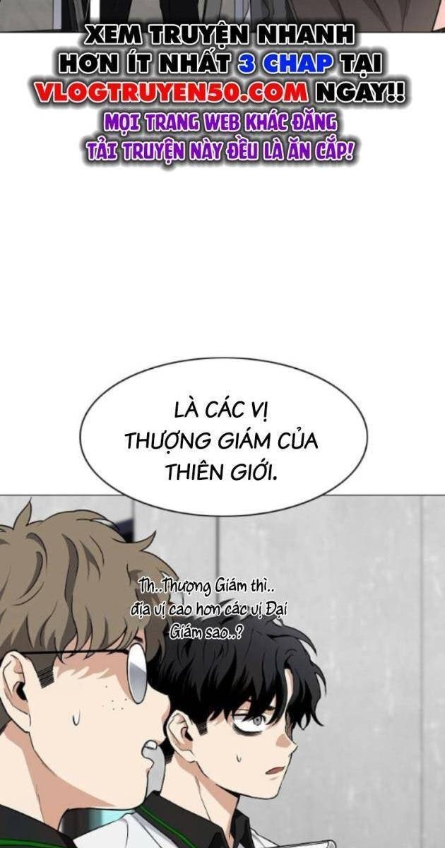 Chước Đao - Page 85