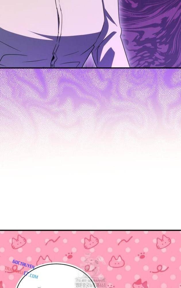 Ranker Mơ Được Nghỉ Hưu - Page 26
