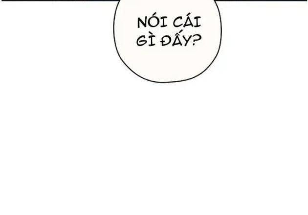Nhật Ký Thuần Hóa Của Linh Sư Cấp S - Page 13
