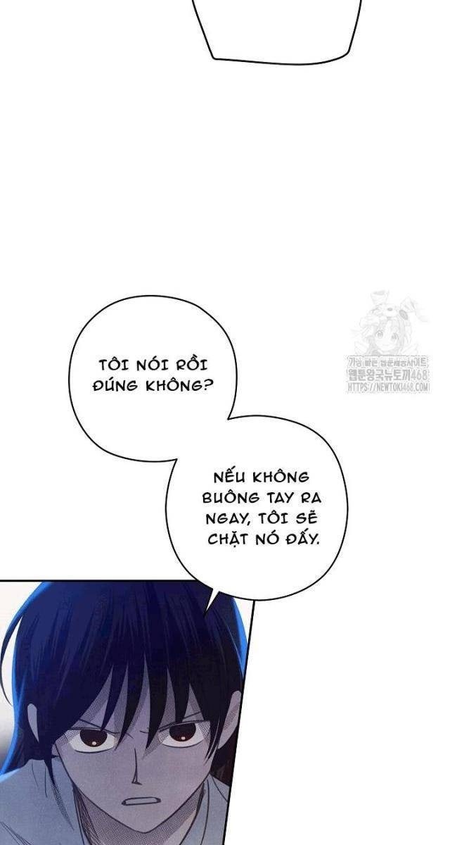Nhật Ký Thuần Hóa Của Linh Sư Cấp S - Page 31