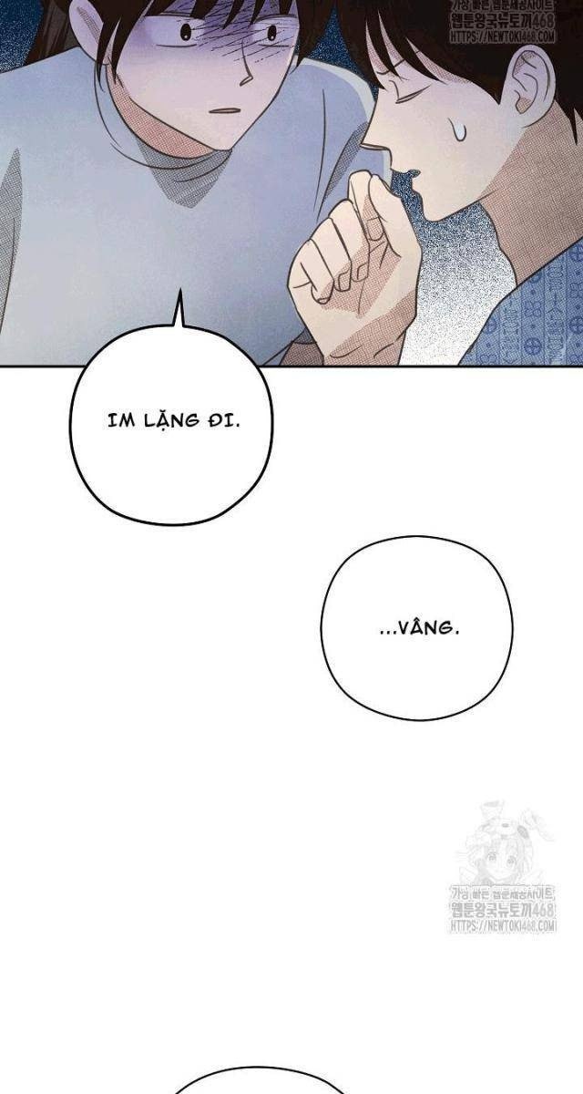 Nhật Ký Thuần Hóa Của Linh Sư Cấp S - Page 76