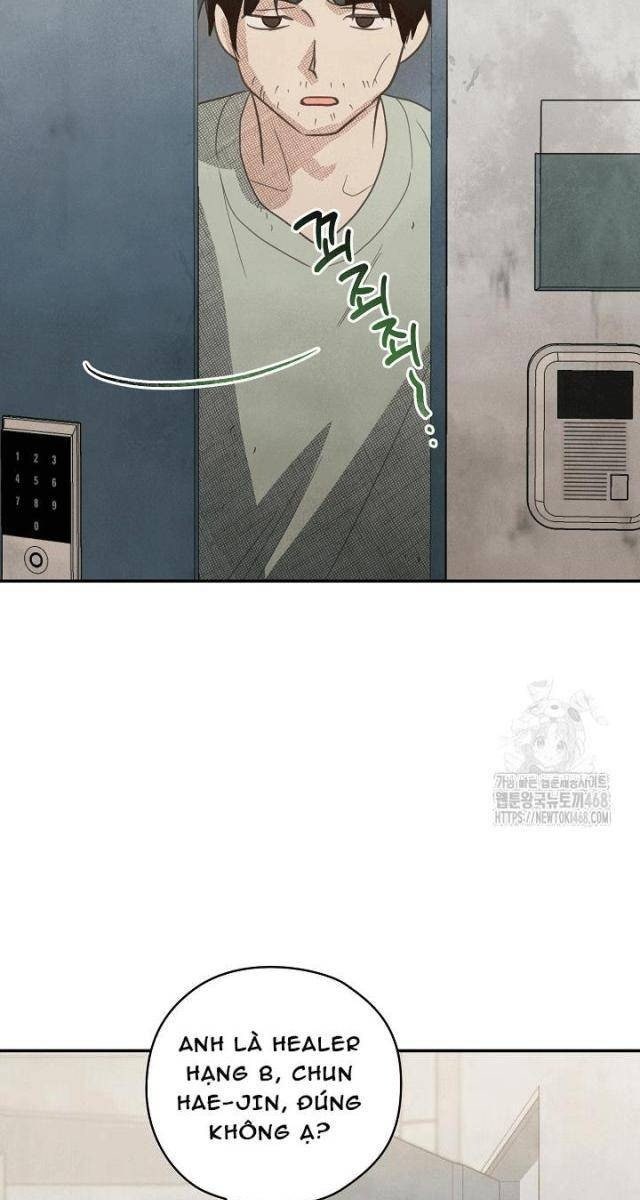 Nhật Ký Thuần Hóa Của Linh Sư Cấp S - Page 58
