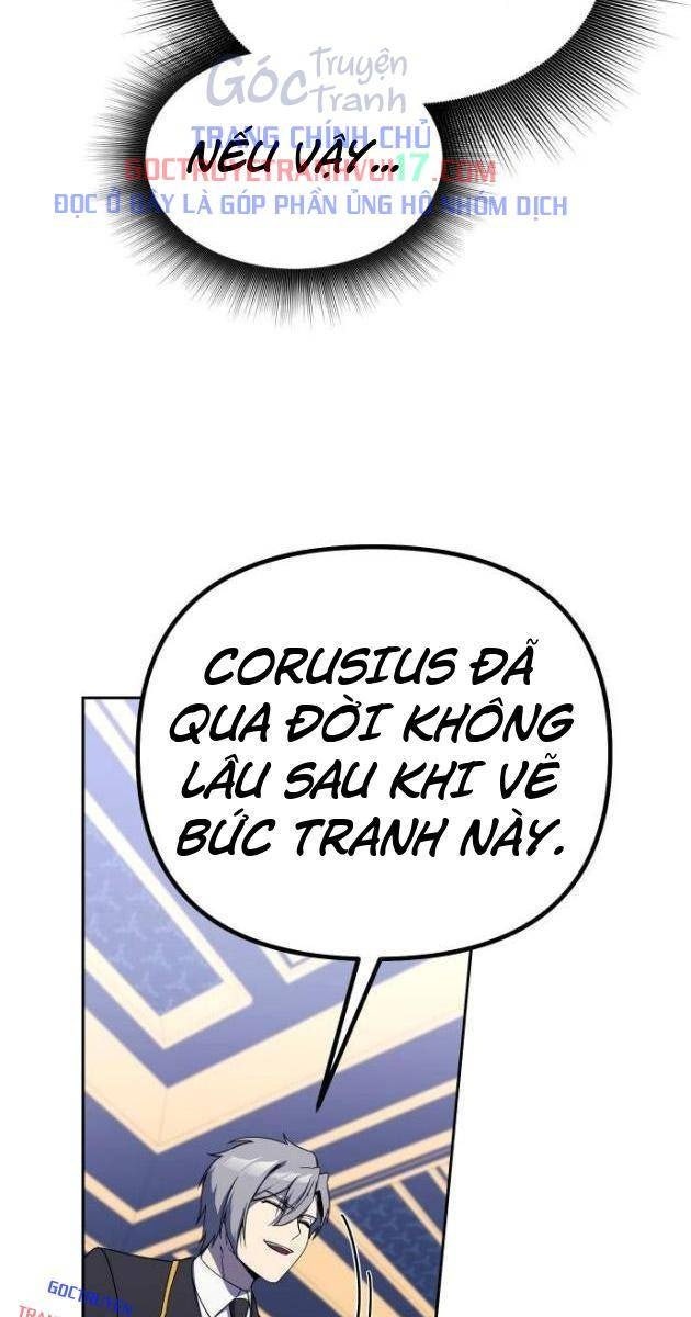 Nhập Vai Phản Diện Mắt Cáo Hoàn Hảo - Page 18