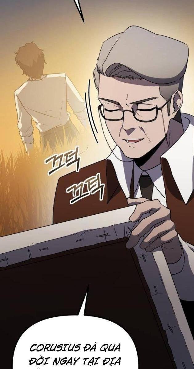 Nhập Vai Phản Diện Mắt Cáo Hoàn Hảo - Page 24