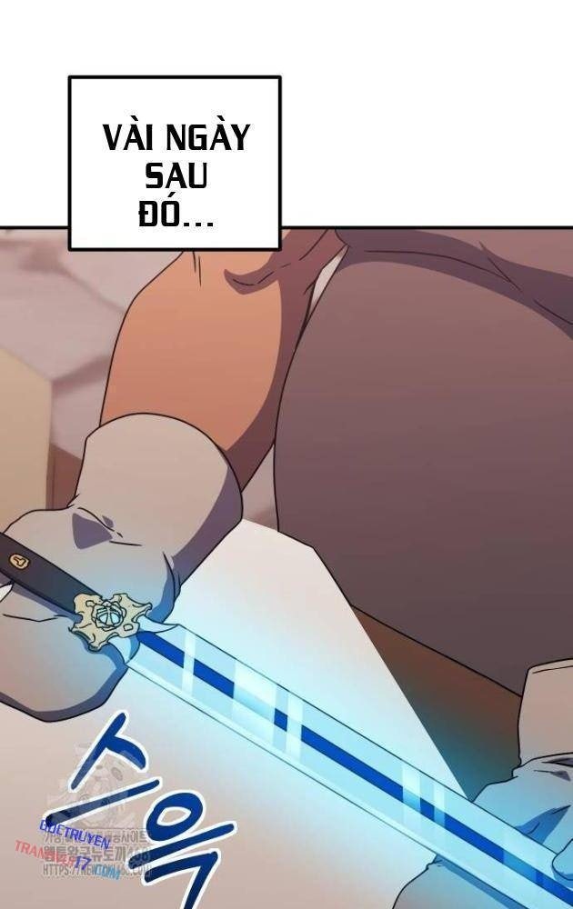 Nhập Vai Phản Diện Mắt Cáo Hoàn Hảo - Page 38