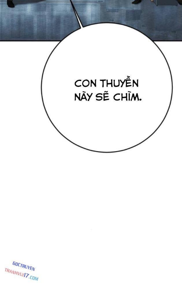 Đứa Con Báo Thù - Page 28