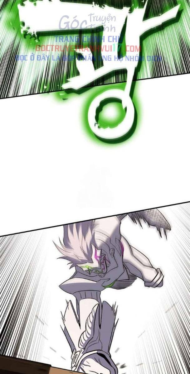 Hardcore Leveling Warrior: Earth Game - Page 45