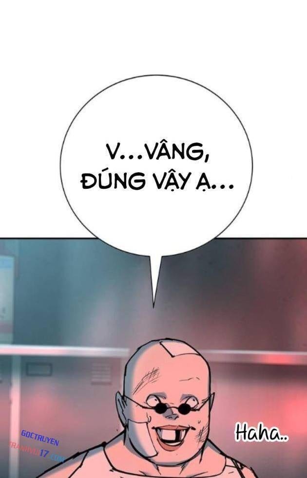 Cao Trung Đại Chiến - Page 78