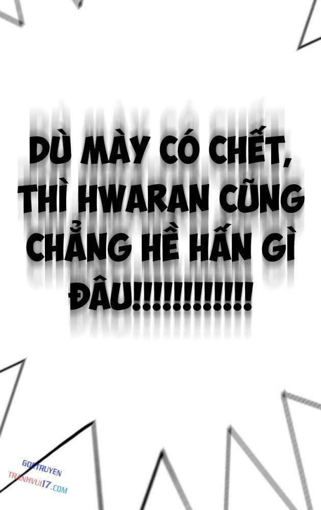 Cao Trung Đại Chiến - Page 146