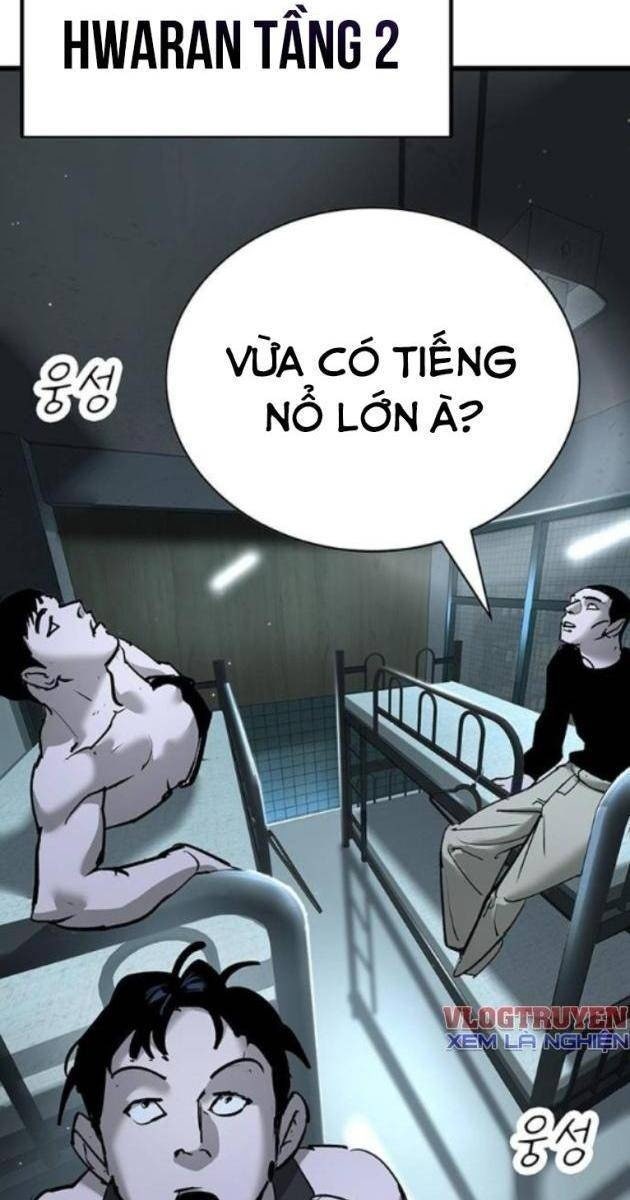 Cao Trung Đại Chiến - Page 159