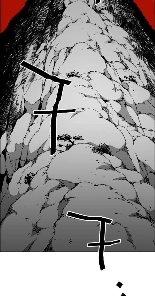 Hoàn Ác - Vương Quyền Và Tự Do - Page 59