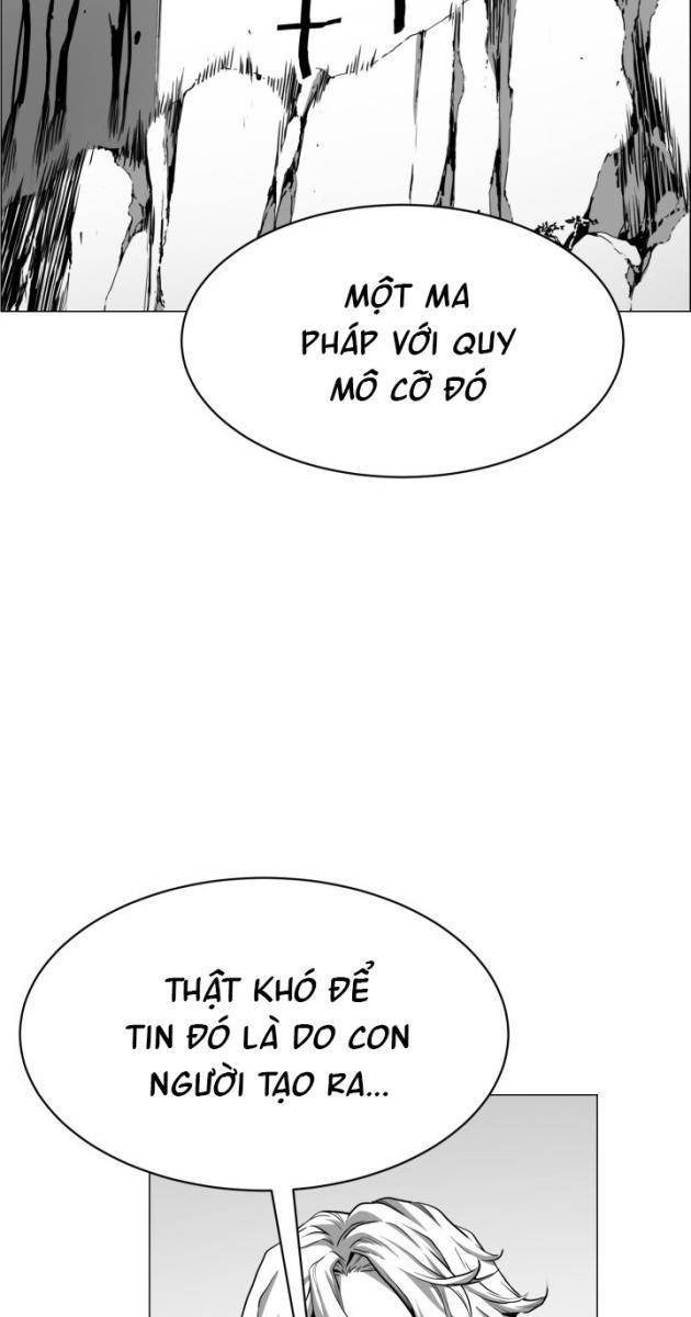 Hoàn Ác - Vương Quyền Và Tự Do - Page 67