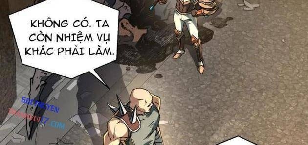 Tai Ách Cấp Mục Sư - Page 30