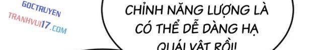 Thợ Săn Sống Trong Căn Hộ Cho Thuê - Page 12