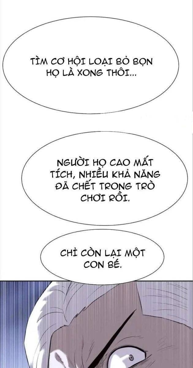 Trò Chơi Vô Vọng - Page 67