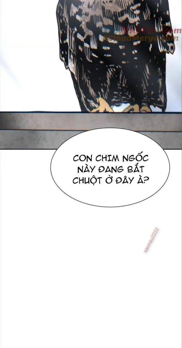 Trò Chơi Vô Vọng - Page 65