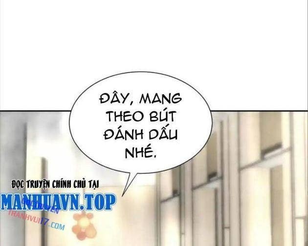 Trò Chơi Vô Vọng - Page 82