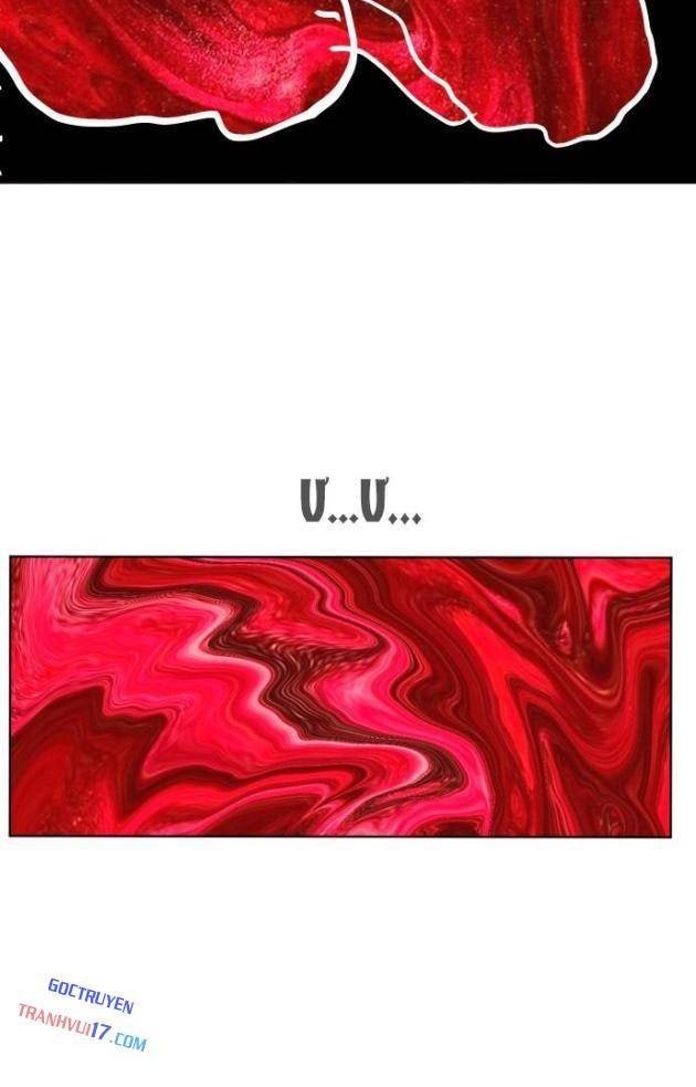 Viên Đá Đỏ - Page 56
