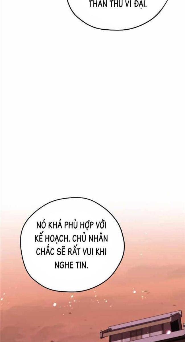 Võ Lâm Phương Tây - Page 17