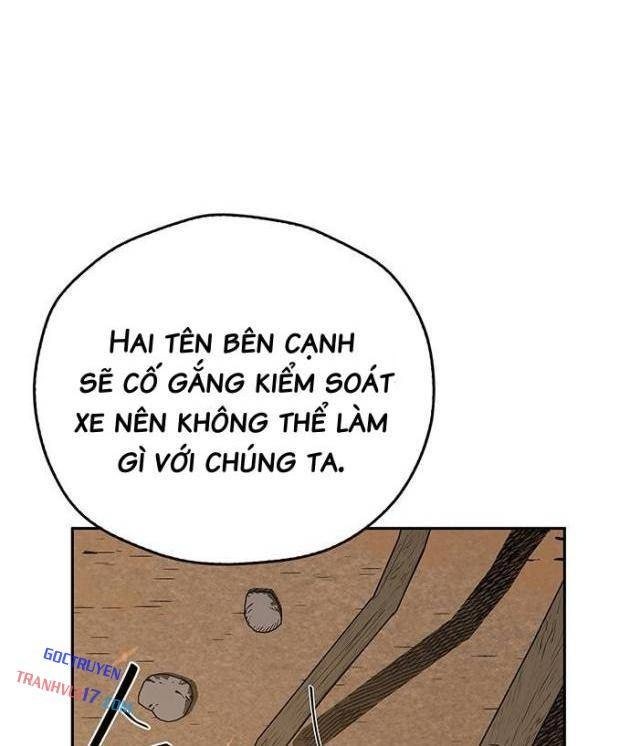 Võ Lâm Phương Tây - Page 48