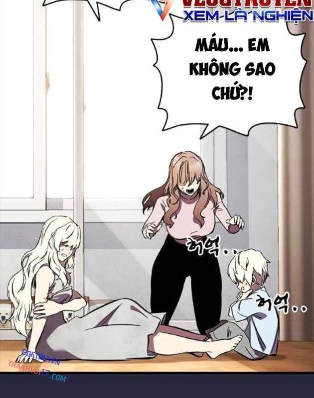 Đại Tướng Chiến - Page 104
