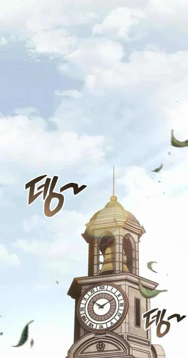 Độc Chiến Đế Vương - Page 9