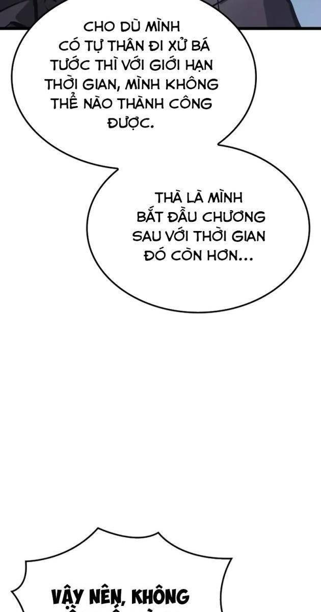 Độc Chiến Đế Vương - Page 128