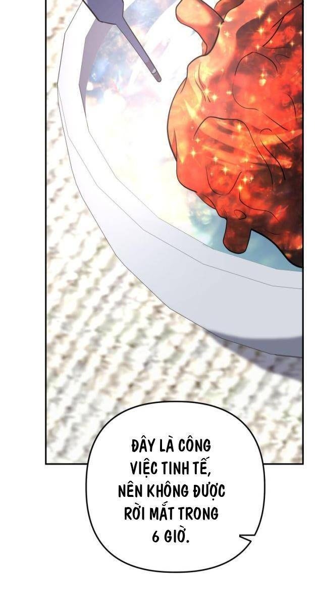 Đại Pháp Sư Huyền Thoại Hồi Quy - Page 70