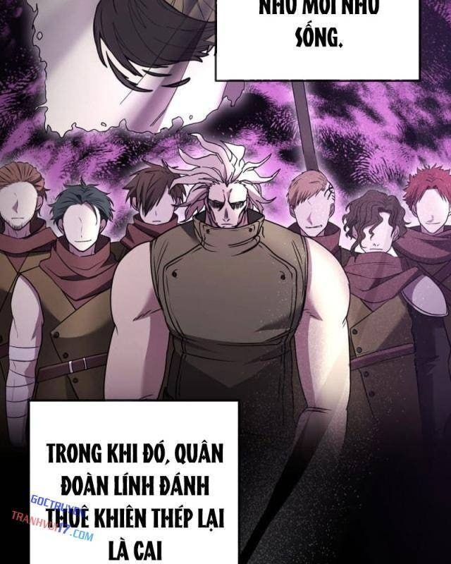 Người Điều Khiển Trò Chơi - Page 27