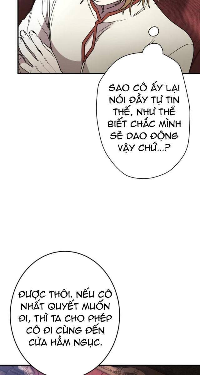 Người Điều Khiển Trò Chơi - Page 50