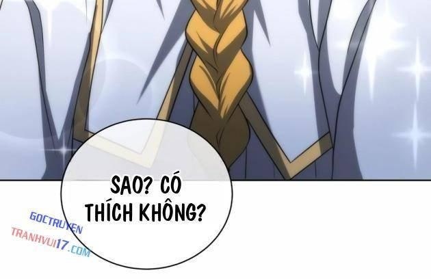 Tử Linh Sư Thiên Tài Của Học Viện - Page 52