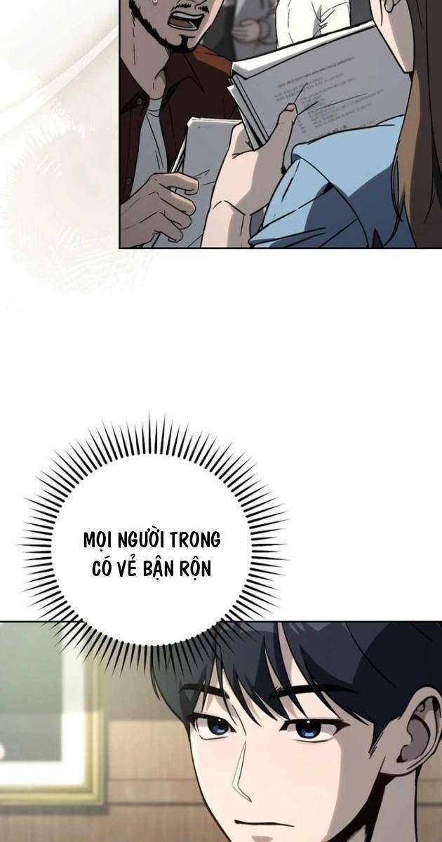 Diễn Viên Ngàn Mặt - Page 14