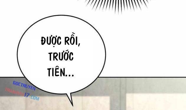 Diễn Viên Ngàn Mặt - Page 103