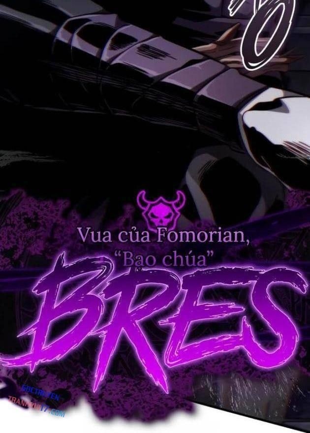 Sử Thi Valhalla - Page 36