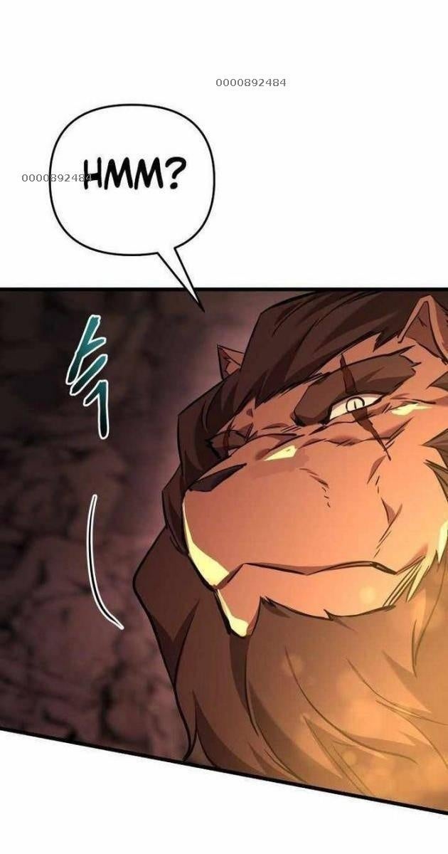 Giả Vờ Làm Kẻ Vô Dụng Ở Học Đường - Page 5