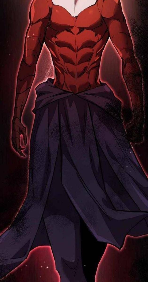Giả Vờ Làm Kẻ Vô Dụng Ở Học Đường - Page 21