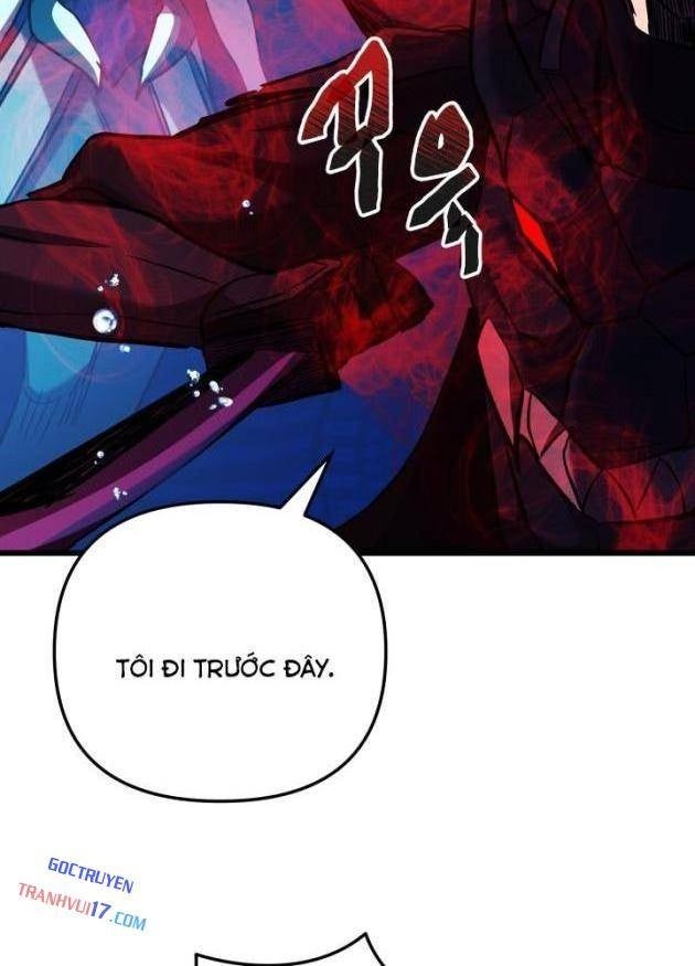Giả Vờ Làm Kẻ Vô Dụng Ở Học Đường - Page 112
