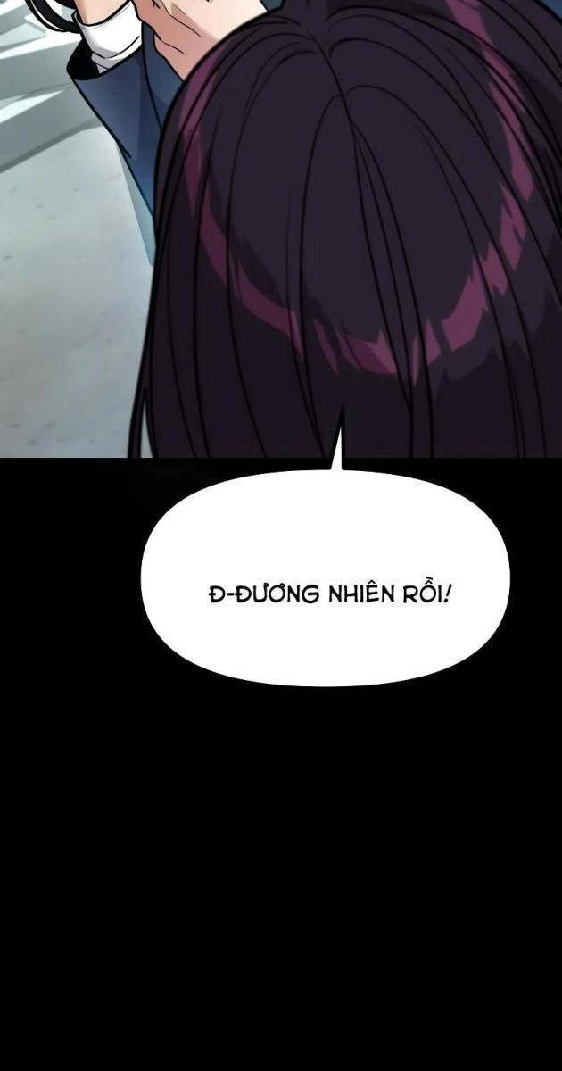 Hacker Báo Thù - Page 99